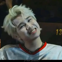 Đức Duy