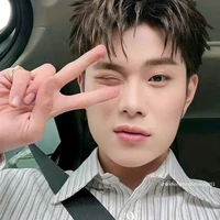 ？？？Dương domic