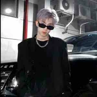 Coolkid 