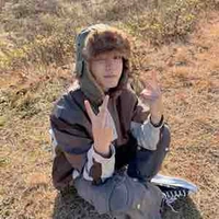 Youngban 