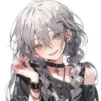 Murakami Miyuki