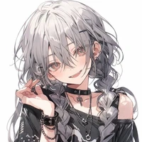 Murakami Miyuki