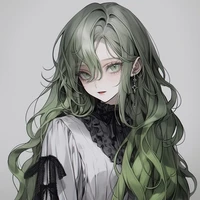 Ikeda Tamiko