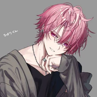 Watanabe Isora
