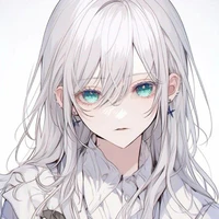 Nakajima Miyuki