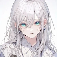 Nakajima Miyuki