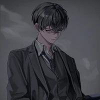 Matsuno Chifuyu