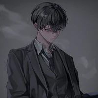 Matsuno Chifuyu