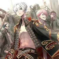 All (- ... )