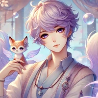 Cẩm nhược thanh/em