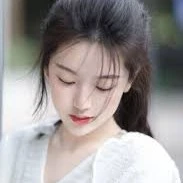 Nguyễn Ngọc Ánh