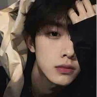 Trương Cường Quốc