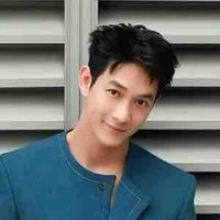 Cụ sinh già yếu