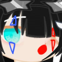 T/G [haruna]