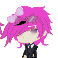 TT hiha