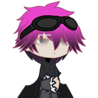 hiha crow