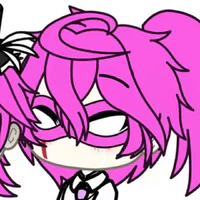 hiha alpha