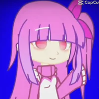 hanako