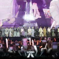all ( - ai thì trừ )