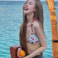 June Wanwimol