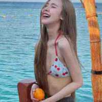 June Wanwimol