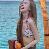 June Wanwimol