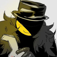 Mafioso