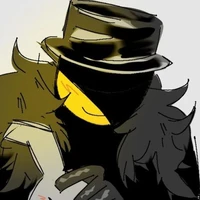 Mafioso