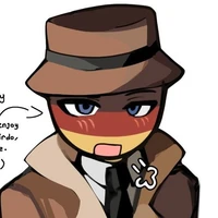 Thằng cha nội tác giả