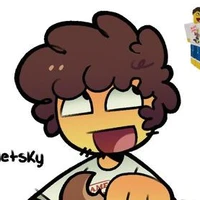 Shedletsky