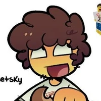 Shedletsky