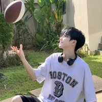 Vũ Quốc Nhật(bff n9)