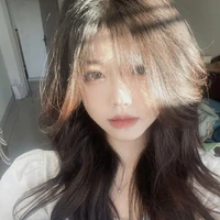 Võ Mỹ Tâm(bff nu9)