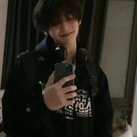 Phạm Vương Long(bff n9)