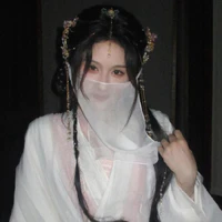 Sở Ngọc