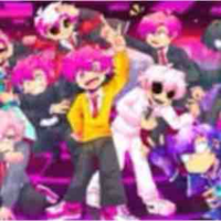 All hiha aut