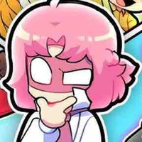 Hiha alpha| ma cà rồng 