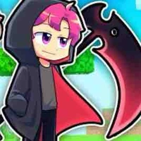 Hiha thần chết| hỗ trợ