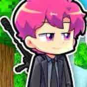 Hiha sát thủ| ma cà rồng 