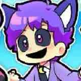 Hiha catnap| ma cà rồng 