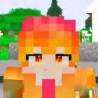 Hihaflame| ma cà rồng 