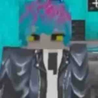 Hihades| ma cà rồng 