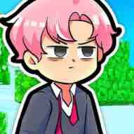 Hiha bnha| hỗ trợ