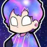 Hiha galaxy| ma cà rồng 