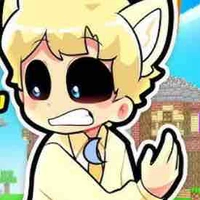 Hiha anti catnap| ma cà rồng 