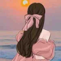 Tác giả viết truyện dell hay đâu