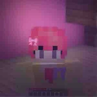 Hiha| người đứng đầu 