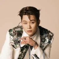 trần đăng dương