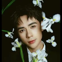 nguyễn quang hùng 