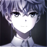 trợ lí của Kaito ( Yato )